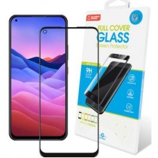 Скло захисне GLOBAL Full Glue ZTE Blade V2020 (1283126504624) Скло захисне GLOBAL Full Glue ZTE Blade V2020 (1283126504624)