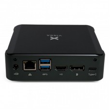 Комп'ютер Vinga Mini PC V600 (V6008565U.161T) Комп'ютер Vinga Mini PC V600 (V6008565U.161T)