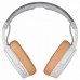 Наушники Skullcandy Crusher BT Gray/Tan (S6CRW-K590)