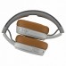 Наушники Skullcandy Crusher BT Gray/Tan (S6CRW-K590)