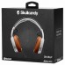 Наушники Skullcandy Crusher BT Gray/Tan (S6CRW-K590)