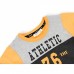 Набор детской одежды Breeze "76" (11207-110B-yellow)