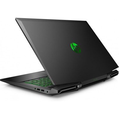 HP Pavilion 17 Gaming[22R67EA]