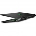 HP Pavilion 17 Gaming[22R67EA]