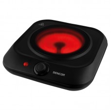 Инфракрасная плита Sencor SCP1763BK Инфракрасная плита Sencor SCP1763BK