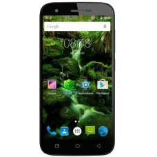 Смартфон Assistant AS-5432 Agio DualSim Black Смартфон Assistant AS-5432 Agio DualSim Black