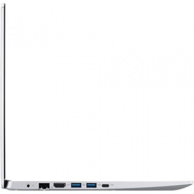 Ноутбук Acer Aspire 5 A515-45 (NX.A82EU.00A)