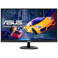 Монiтор LCD 23.8" Asus VP249QGR D-Sub, HDMI, DP, MM, 1920x1080, IPS, 144Hz, 1ms, FreeSync Монiтор LCD 23.8" Asus VP249QGR D-Sub, HDMI, DP, MM, 1920x1080, IPS, 144Hz, 1ms, FreeSync