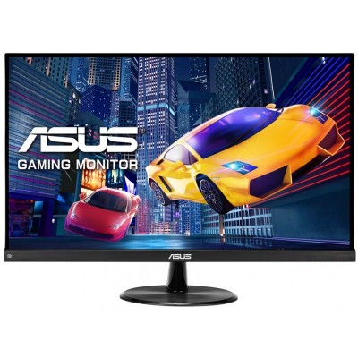 ASUS VP249QGR 23.8&quot;