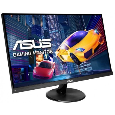 ASUS VP249QGR 23.8&quot;