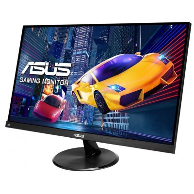 ASUS VP249QGR 23.8&quot;