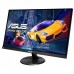 ASUS VP249QGR 23.8&quot;