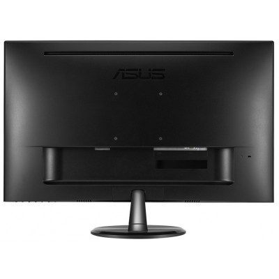 ASUS VP249QGR 23.8&quot;