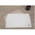 Dell Premier Sleeve-XPS 13 Alpine White