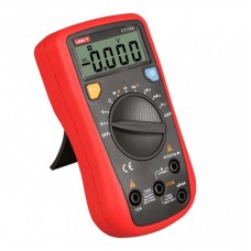 Цифровий мультиметр UNI-T UT136B Цифровий мультиметр UNI-T UT136B