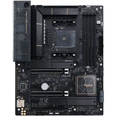 ASUS PROART_B550-CREATOR