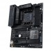 ASUS PROART_B550-CREATOR