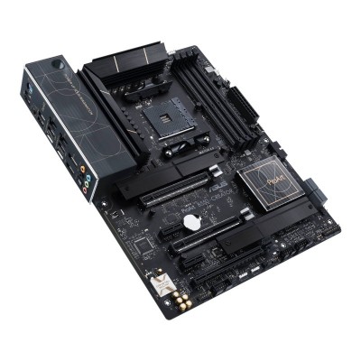 ASUS PROART_B550-CREATOR