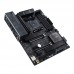 ASUS PROART_B550-CREATOR