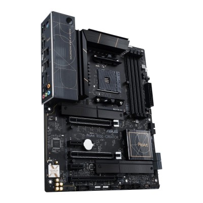 ASUS PROART_B550-CREATOR