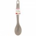 Ложка поварская Tefal Enjoy Beige (K0060112)