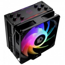 Кулер до процесора ID-Cooling SE-224-XT ARGB V2 Кулер до процесора ID-Cooling SE-224-XT ARGB V2