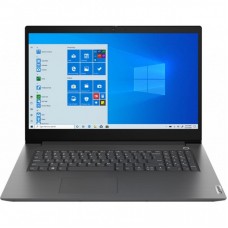 Ноутбук Lenovo V17-ITL G2 (82NX00DQRA) Ноутбук Lenovo V17-ITL G2 (82NX00DQRA)