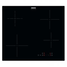 Варильна поверхня Zanussi IPZ642KC індукційна Варильна поверхня Zanussi IPZ642KC індукційна