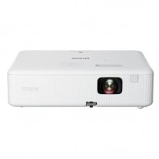 Проєктор Epson CO-FD01 FHD, 3000 lm, 1.19 Проєктор Epson CO-FD01 FHD, 3000 lm, 1.19