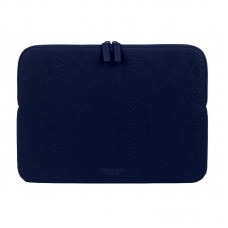 Чохол Tucano Boa 15"/16", синій Чохол Tucano Boa 15"/16", синій