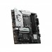 Материнcька плата MSI B760M GAMING PLUS WIFI s1700 B760 4xDDR5 HDMI DP WiFi BT mATX