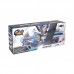 Дзиґа Infinity Nado VI Power Pack Крила Бурі (Gale Wings)