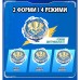 Дзиґа Infinity Nado VI Power Pack Крила Бурі (Gale Wings)