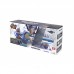 Дзиґа Infinity Nado VI Power Pack Крила Бурі (Gale Wings)