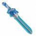 Дзиґа Infinity Nado VI Power Pack Крила Бурі (Gale Wings)