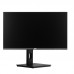 Монітор 2E 28" L2825B 2xHDMI, DP, IPS, NTSC 84%, 3840x2160, HAS