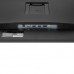 Монітор 2E 28" L2825B 2xHDMI, DP, IPS, NTSC 84%, 3840x2160, HAS