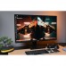 Монітор 2E 28" L2825B 2xHDMI, DP, IPS, NTSC 84%, 3840x2160, HAS