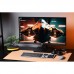 Монітор 2E 28" L2825B 2xHDMI, DP, IPS, NTSC 84%, 3840x2160, HAS