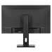 Монітор 2E 28" L2825B 2xHDMI, DP, IPS, NTSC 84%, 3840x2160, HAS