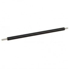Вал магнітний BASF HP 1010/1015 (BASF-MR-HP1010) Вал магнітний BASF HP 1010/1015 (BASF-MR-HP1010)