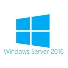 ПО для сервера Microsoft Windows Svr Essentials 2016 64Bit Russian DVD 1-2CPU (G3S-01055) ПО для сервера Microsoft Windows Svr Essentials 2016 64Bit Russian DVD 1-2CPU (G3S-01055)