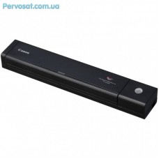 Сканер Canon P-208II (9704B003) Сканер Canon P-208II (9704B003)