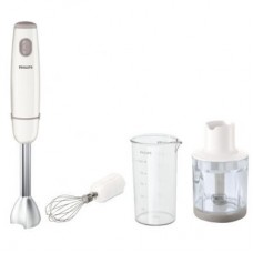 Блендер PHILIPS HR 1607/00 (HR1607/00) Блендер PHILIPS HR 1607/00 (HR1607/00)