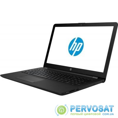 Ноутбук HP 15-ra003ur (8UP10EA)
