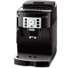 Кавоварка DeLonghi ECAM 22.110 B (ECAM22.110.B) Кавоварка DeLonghi ECAM 22.110 B (ECAM22.110.B)