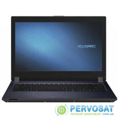 Ноутбук ASUS P1440FA-FA1547 (90NX0211-M19930)