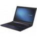 Ноутбук ASUS P1440FA-FA1547 (90NX0211-M19930)