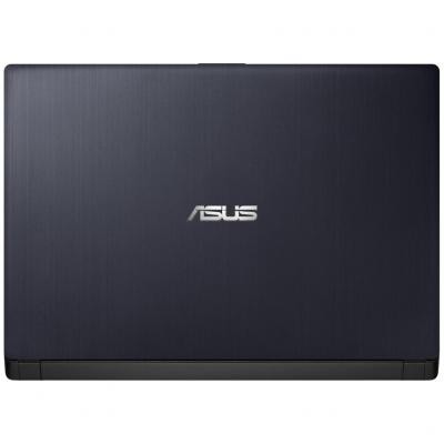 Ноутбук ASUS P1440FA-FA1547 (90NX0211-M19930)