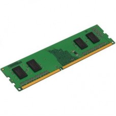 Модуль пам'яті для комп'ютера DDR4 8GB 2933 MHz Kingston (KVR29N21S6/8) Модуль пам'яті для комп'ютера DDR4 8GB 2933 MHz Kingston (KVR29N21S6/8)